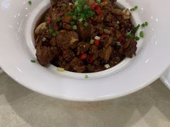 -洞庭家宴·头牌甲鱼(广渠门店)