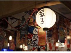 -平成屋·午肴夜酒(四川北路店)