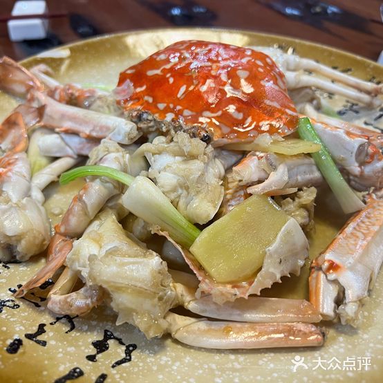 沙虫王(上景中心B座店)