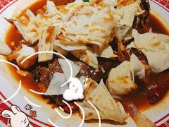 -旺顺阁鱼头泡饼(常营店)