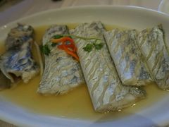 -石浦大酒店(百丈店)