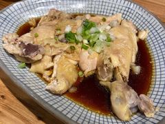 -南小蟹手工點心(三里屯店)