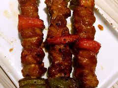 -必胜客(长瀛商业广场店)