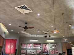 -东就鸭饭店·古早海南菜(友谊南海城店)