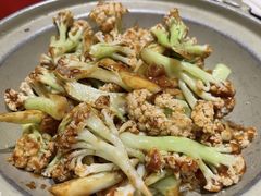 -山西会馆·晋菜·晋商宴·牌匾博物馆(胜利东街店)