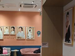 -海马体照相馆(龙湖杭州金沙天街店)