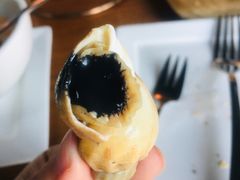 -普朗姆生蚝吧(原建国路店)
