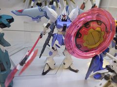 -AEON永旺(东方宝泰店)