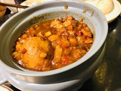 台式卤肉-鹿港小镇(霄云店)