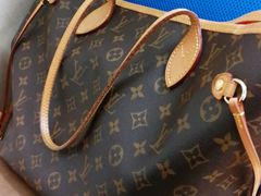 -LV路易威登(德基广场店)