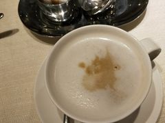 -王品牛排(常州吾悦广场店)