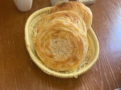 -溢香苑瓦罐(前进路店)