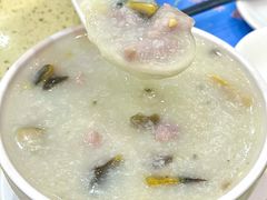 -名点一号·精致茶点·手工制作(宝华店)