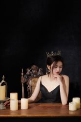 -EMU艺慕摄影(扬中店)