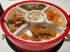 -宴长沙(五一广场店)