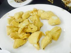 -长平老姿娘夜粥(平东一街店)