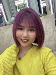 点击看大图 -AKOZO Beauty Salon