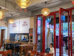 -老鼎万春卤菜(五代传承创始老店)