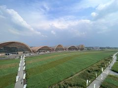 -中国天府农业博览园