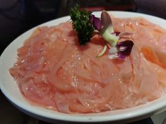 -黄家码头老火锅(解放碑旗舰店)