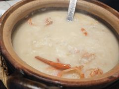 -潮州府·潮菜·砂锅粥(徐家汇店)