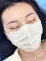 -久匠·纹眉纹绣半永久