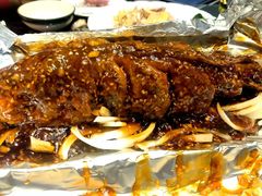 -宋都禾源·灌汤包子(汉兴路直营店)