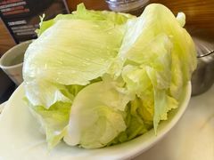 -彭记铁锅肥肠(东四总店)