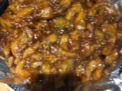 -渝乡老妈·北京烤鸭(六里桥店)