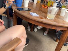 -一尺花园(首钢店)