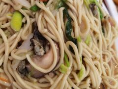 -海坛特色小吃·只做平潭特色菜(平潭店)