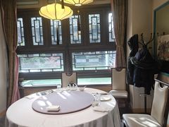 -九朝会昆曲·宴(望京店)