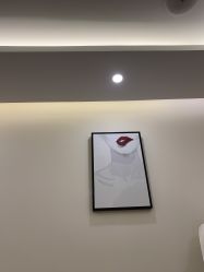 -康颜SPA自然疗愈皮肤管理中心