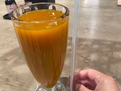 -味千拉面(万达店)