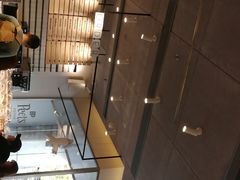-喜茶(上海打浦桥日月光gelato lab+店)