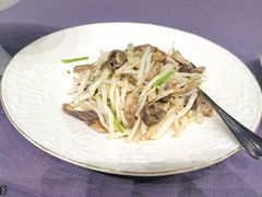 -味茂·老船夫1927(东海东路店)