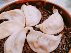 -冶春茶社(星汉大厦店)