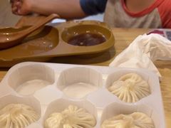 -小六汤包(万和城店)