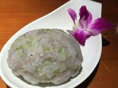 -八宝牛潮汕鲜牛肉火锅(净月店)