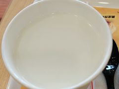 -德克士(芮城东茂店)