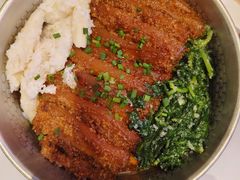 -双湖宴·湖北菜(文化路店)