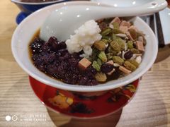 -锅儿匠辣子鸡(春熙路店)