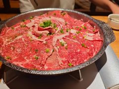 -炉胜·炉端烧·居酒屋