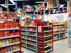 -好特卖HotMaxx(龙湖杭州江东天街店)