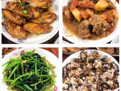 -天鹅到家·保姆月嫂育儿嫂(蔚蓝海岸店)