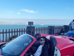 -三亚太阳湾柏悦酒店