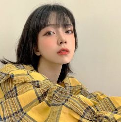 -伊本造型