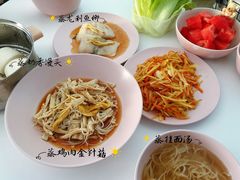 -百果园PAGODA(新圳西路店)