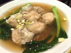 -添好运(武商MALL店)