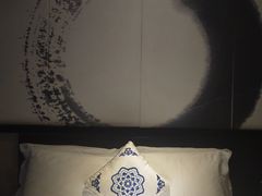 -泸州唯逸酒店(大山坪警察学院店)